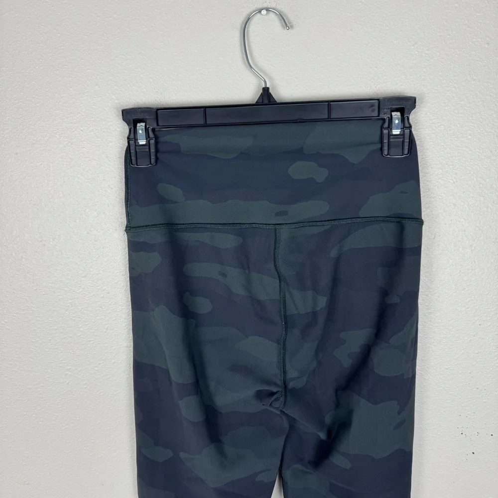 Alo Yoga Vapor Leggings
